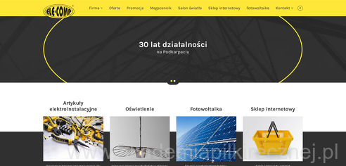 project-img