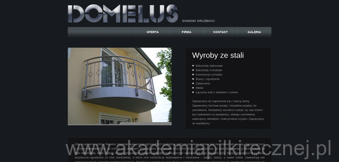 project-img