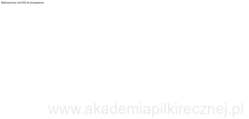 project-img