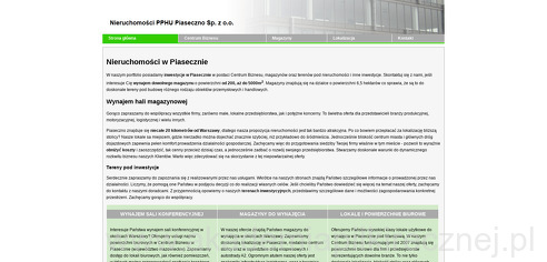 project-img