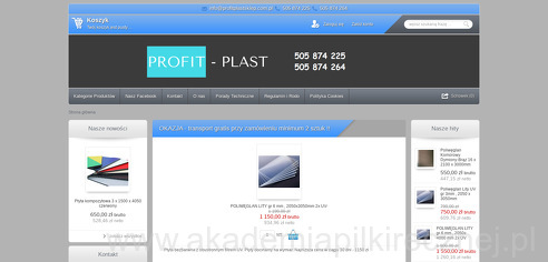 project-img