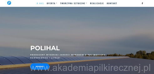project-img