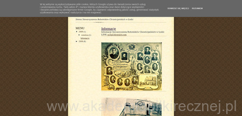project-img