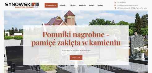 project-img