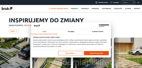 project-img