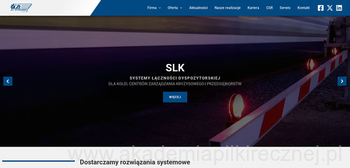 project-img
