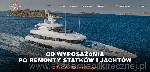 project-img