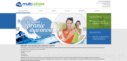 project-img