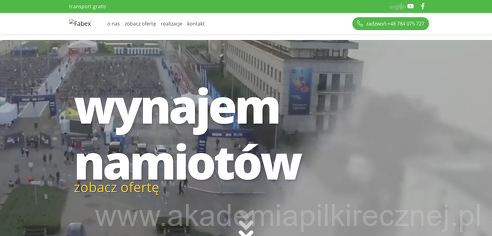 project-img