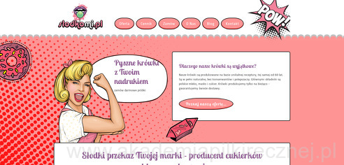 project-img
