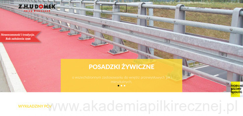 project-img