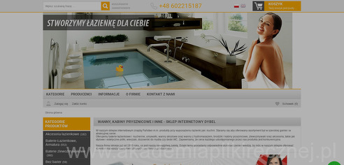 project-img