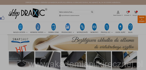 project-img