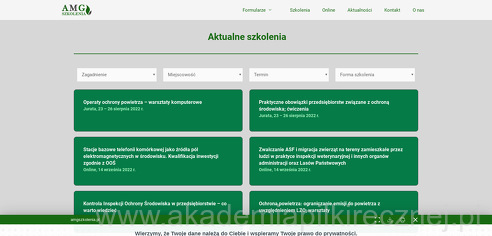 project-img