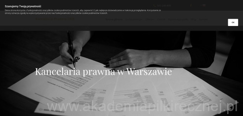 project-img