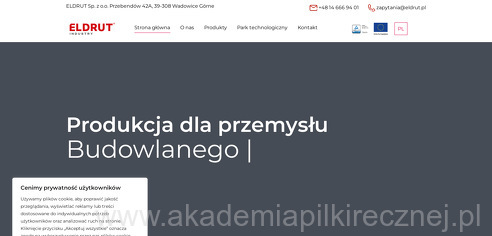 project-img