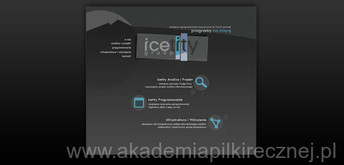 project-img