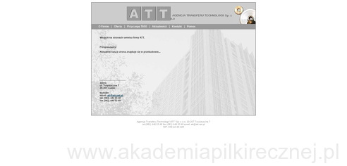 project-img