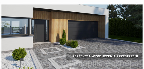 project-img