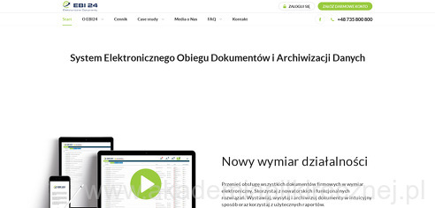 project-img