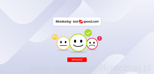 project-img