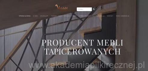 project-img