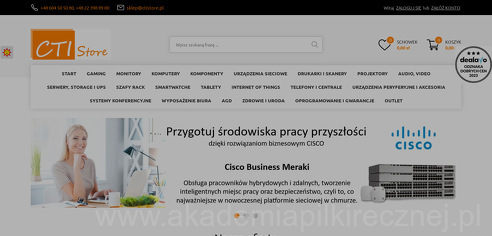 project-img