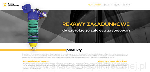 project-img
