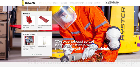 project-img