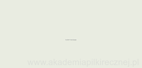 project-img